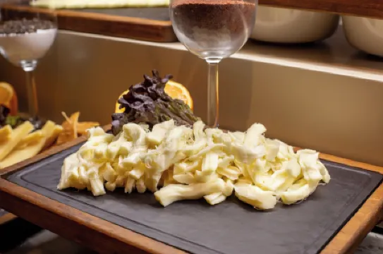 Bentley Hotel Old City Отели рядом с достопримечательностью «Гранд базар»