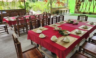 Dong Que Homestay-Tours-Motorbike, Car Rental, Hiking