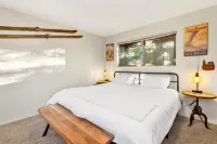 Orchard Family Cabin #2560 - 4-Star