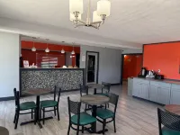 Super 8 by Wyndham Aransas Pass Hotels in Aransas Pass