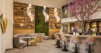 Best Western Plus Hotel Saint-Roch Orleans - Baarit