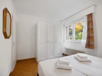 Marigny Dent-Blanche 25