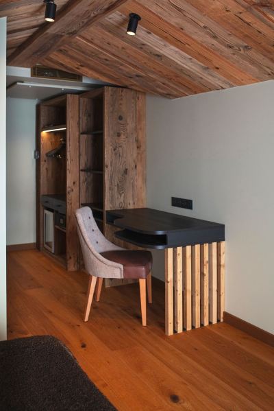 その他 ボールガールの写真