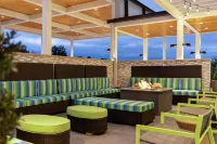 Home2 Suites by Hilton Dublin Hotels in Dublin