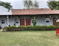 Swastik Hotel & Resort Hotel di Sunrakh Bangar