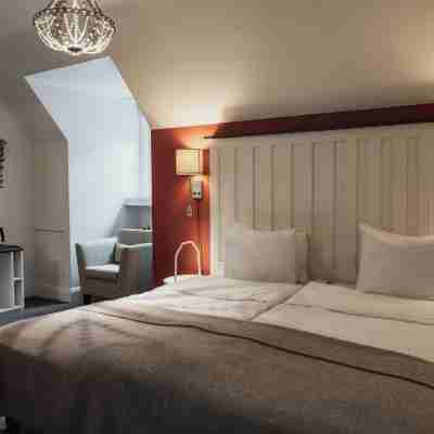 Home Grand Hotel Helsingborg Rooms