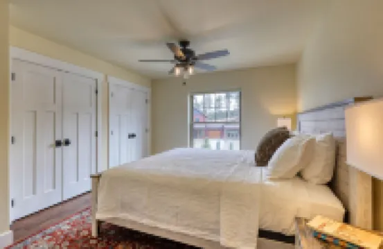 Badlands Retreat Cozy Condo Modern Amenities Hotels in Mount Rushmore UT