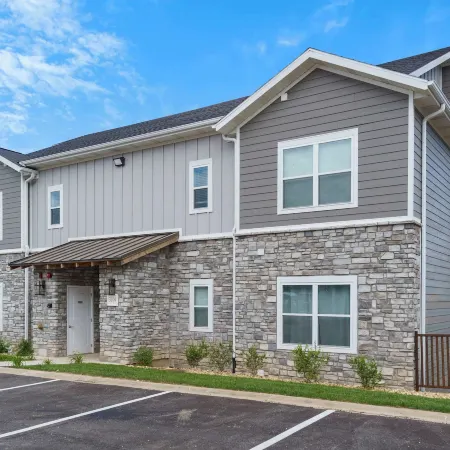 Welcome Home Branson Your Next Home in the Heart of Branson