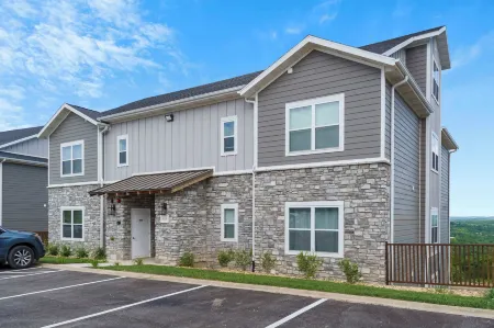 Welcome Home Branson Your Next Home in the Heart of Branson