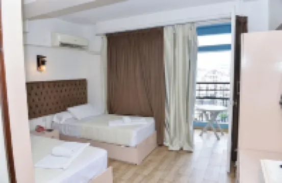 lora Altahrir hotel Hotels near Prince Mohamed Ali Palace (Manial Palace)