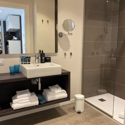 Virtual Room Solho Promo Code