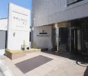 Southern Cross Inn Matsumoto Hotel di 