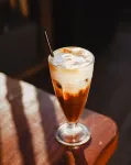 Hotel Castle - bar
