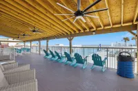The Maverick Resort - Ormond Beach Hotels in Ormond Beach
