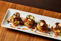 VEA Newport Beach, a Marriott Resort & Spa - breakfast
