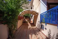 Solemar Sicilia - Villa Mariù - Villas