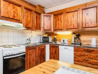 Luppo Hotels in Ylojarvi