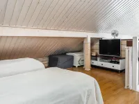 Kerkänperä