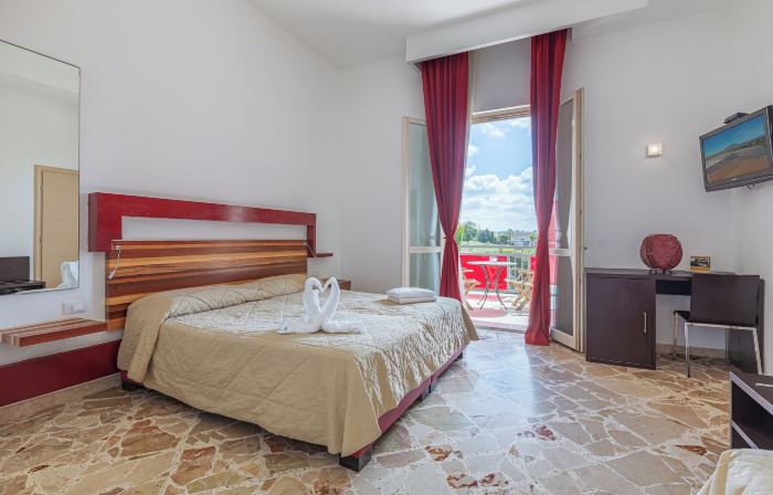 DiVino Hotel