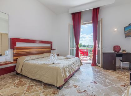 Divino Hotel