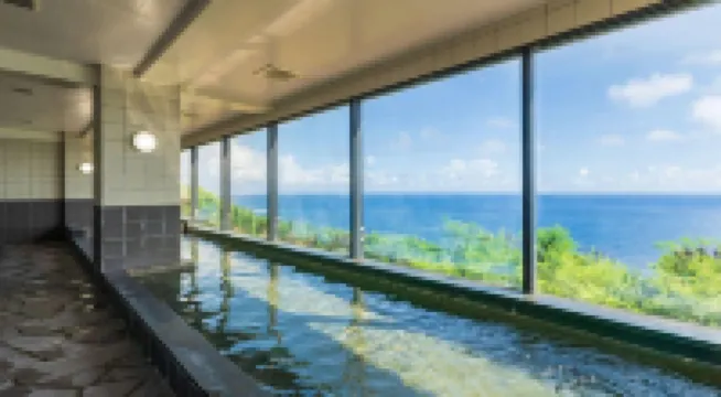 ヴィラヴォーラ