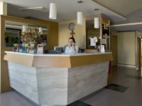 Coral Hotel Hotels in Bugibba