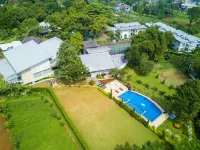 D'Agape Meeting & Conference