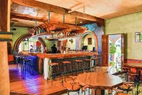 Hotel La Plaza de Tequisquiapan - Bares