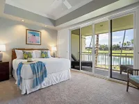 The Islands at Mauna Lani Point - CoralTree Residence Collection 하와이섬 호텔