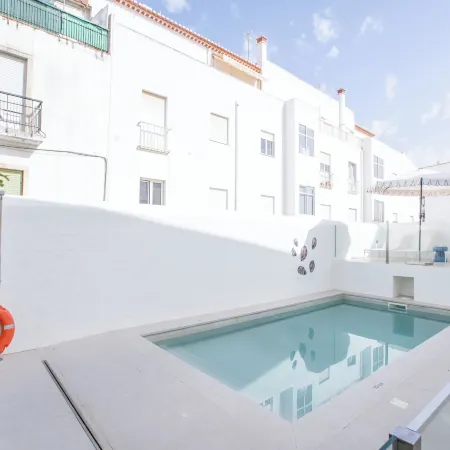 Casa Margô
