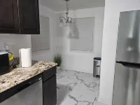 RELAX! WORK! PLAY! STAY! Hotels in Cleveland Heights