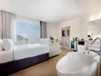 Meliá Sitges Hotels in Sitges