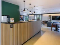 Campanile Nature - Cahors Hotels in Lot