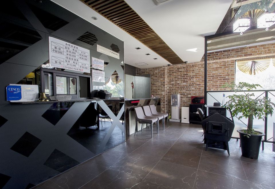 객실 내부 상세 1