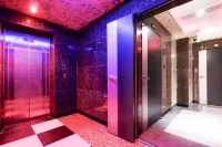 Geochang Pattaya فنادق في غوتشانغ