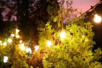 Yangju Days On Hotel Hotels in Yangju