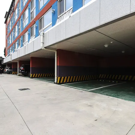 Mungyeong Sopoong