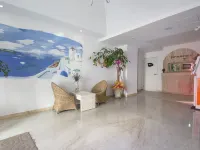 Iksan Vitamin Hotels in Iksan-Si