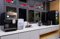 Ansan Studio 9