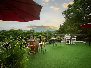 รูปภาพของอิสสระ บูติคไวเนอรี่