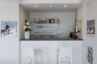 Hôtel the Originals Miramar, Royan Pontaillac