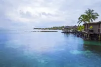 Sinalei Reef Resort & Spa Hotels in 
