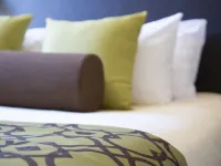 Executive Suites Hotel and Resort - Squamish BC Hotels in Squamish