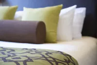 Executive Suites Hotel and Resort - Squamish BC