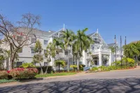 Southern Sun Mbombela