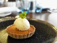 The Lovat Hotels in Fort Augustus