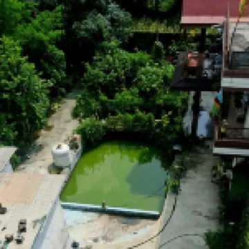 미드 웨이 투어리스트 & 리조트