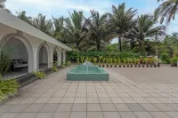 Lamrin Morjim Goa