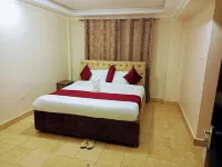 Blue Palm Hotel Hotels in Kericho