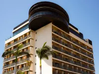 Bohemia Suites & Spa - Adults Only - 5-Star